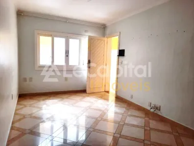 Sobrado com 3 Quartos à venda, 110m² no Cidade Vargas, São Paulo