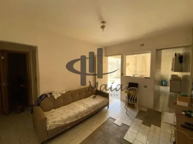 Lote/Terreno à venda, 280m² no Nova Gerty, São Caetano do Sul