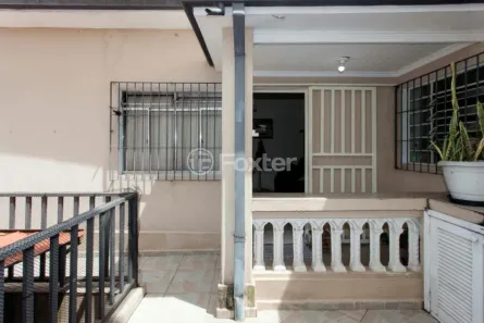 Casa com 3 Quartos à venda, 170m² no Vila Barreto, São Paulo