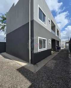 Apartamento com 2 Quartos à venda, 55m² no , Itaitinga
