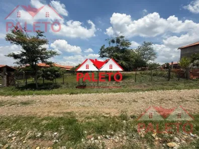 Lote/Terreno à venda, 1000m² no , Porangaba