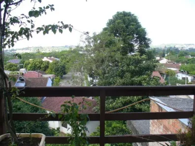Casa com 2 Quartos à venda, 305m² no Jardim América, São Leopoldo