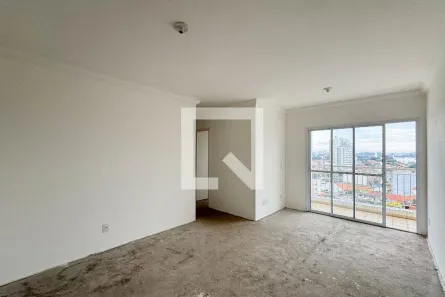 Apartamento com 3 Quartos à venda, 83m² no Vila Gonçalves, São Bernardo do Campo