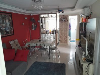 Apartamento com 2 Quartos à venda, 41m² no Lomba do Pinheiro, Porto Alegre