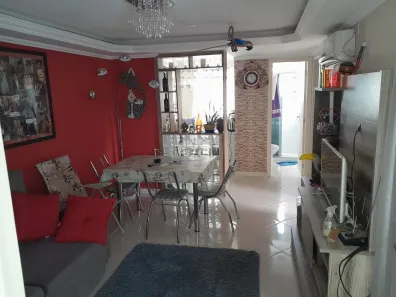 Apartamento com 2 Quartos à venda, 41m² no Lomba do Pinheiro, Porto Alegre