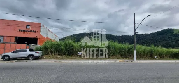Lote/Terreno à venda, 450m² no Calaboca (Inoã), Maricá