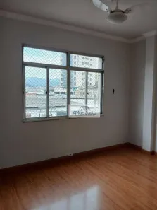 Apartamento com 3 Quartos para alugar, 71m² no Cachambi, Rio de Janeiro
