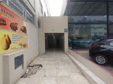 Ponto Comercial para alugar, 62m² no Campinas, São José