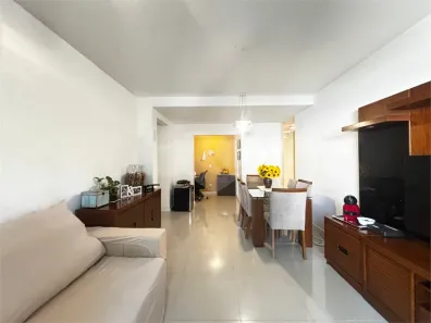 Apartamento com 2 Quartos à venda, 76m² no Vila Isabel, Rio de Janeiro