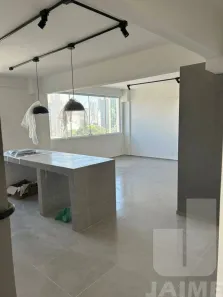 Apartamento com 3 Quartos à venda, 96m² no Água Branca, São Paulo