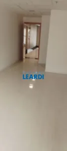 Sala Comercial para alugar, 211m² no Jardim Paulista, São Paulo