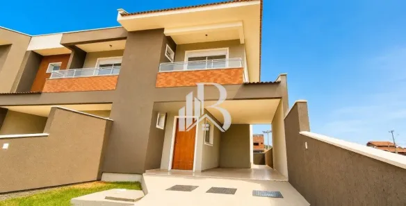 Casa com 3 Quartos à venda, 150m² no Campeche, Florianópolis