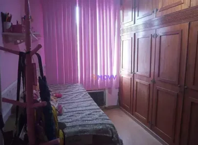 Apartamento com 2 Quartos à venda, 65m² no São Lourenço, Niterói