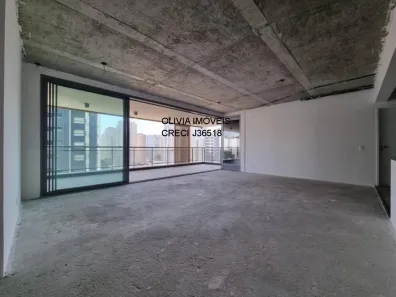 Apartamento com 4 Quartos à venda, 197m² no Jardim das Acácias, São Paulo