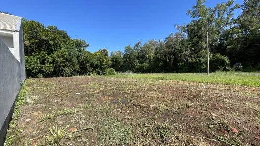 Lote/Terreno à venda, 360m² no Centro, Vera Cruz
