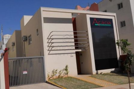 Ponto Comercial à venda, 24m² no Parque Estoril, São José do Rio Preto
