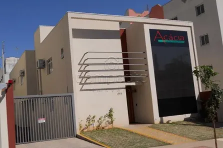 Ponto Comercial à venda, 24m² no Parque Estoril, São José do Rio Preto