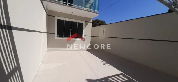 Sobrado com 3 Quartos à venda, 125m² no Gopoúva, Guarulhos