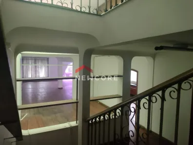 Casa com 5 Quartos à venda, 456m² no Centro, Mogi das Cruzes