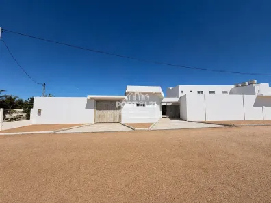 Prédio Comercial para venda ou aluguel, 300m² no Carnaíba do Sertão, Juazeiro