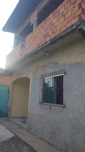 Casa com 3 Quartos à venda, 160m² no Quarenta Horas (Coqueiro), Ananindeua