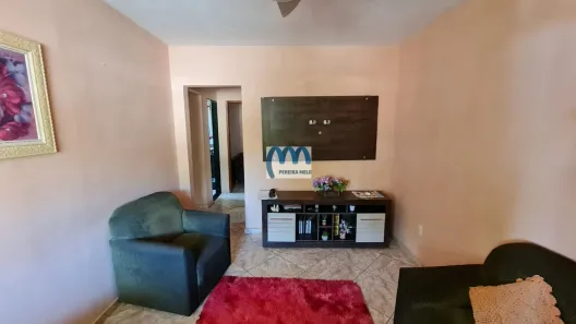 Casa com 3 Quartos à venda, 129m² no Engenho Pequeno, São Gonçalo