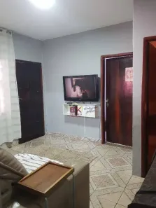 Casa com 3 Quartos à venda, 526m² no Parque Industrial, São José dos Campos