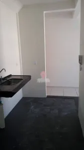 Apartamento com 2 Quartos à venda, 45m² no Rachel de Queiroz, Fortaleza