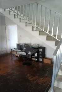 Sobrado com 2 Quartos à venda, 114m² no Vila Carrão, São Paulo