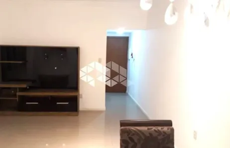 Apartamento com 2 Quartos à venda, 63m² no São João, Porto Alegre