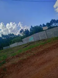 Lote/Terreno à venda, 1000m² no Jardim Japão (Caucaia do Alto), Cotia