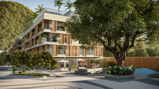 Apartamento com 2 Quartos à venda, 87m² no Gávea, Rio de Janeiro