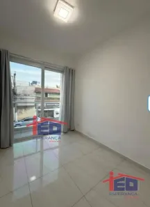 Sobrado com 4 Quartos para alugar, 174m² no Presidente Altino, Osasco