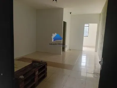 Sala Comercial para alugar, 50m² no Centro, Cotia