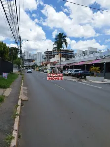 Imóvel Comercial à venda, 320m² no Guará II, Brasília