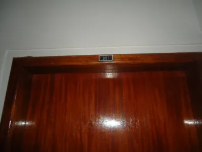 Apartamento com 2 Quartos para alugar, 70m² no Setor Leste Universitário, Goiânia