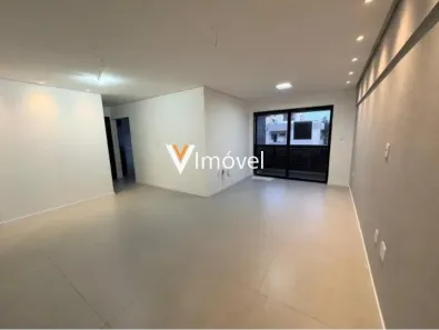 Apartamento com 3 Quartos à venda, 104m² no Jatiúca, Maceió
