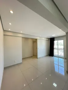 Apartamento com 3 Quartos para alugar, 56m² no Portais (Polvilho), Cajamar