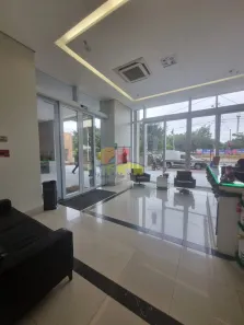 Apartamento com 2 Quartos à venda, 51m² no Centro, São Bernardo do Campo