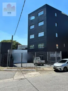 Prédio Comercial para venda ou aluguel, 700m² no Jardim Jussara, São Paulo