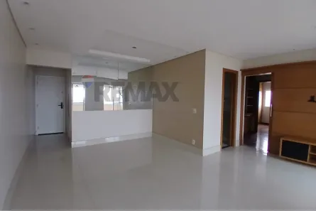 Apartamento com 2 Quartos para alugar, 103m² no Vila Firmiano Pinto, São Paulo