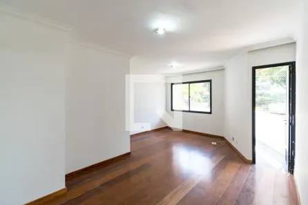 Apartamento com 3 Quartos à venda, 110m² no Vila Mascote, São Paulo