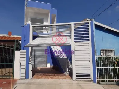 Ponto Comercial à venda, 120m² no Vila Vianelo, Jundiaí