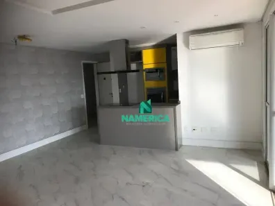 Apartamento com 3 Quartos à venda, 89m² no Vila Gomes Cardim, São Paulo