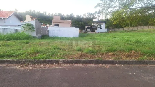Lote/Terreno à venda, 225m² no Horto ( Tupi ), Piracicaba