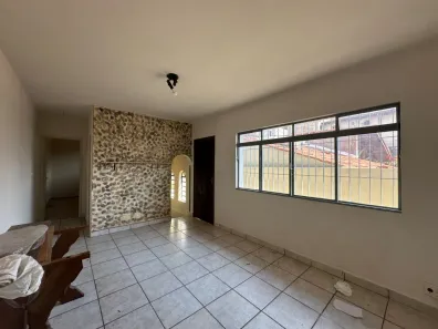 Casa com 4 Quartos à venda, 200m² no Conjunto Residencial Jardim Canaã, São Paulo