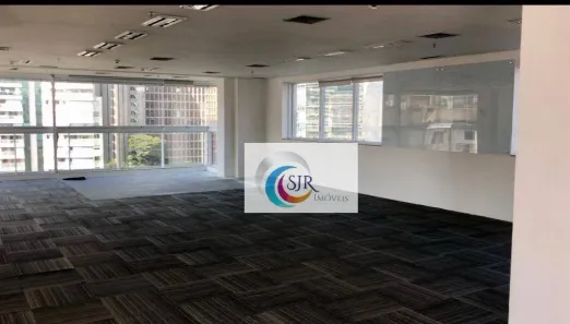 Sala Comercial para alugar, 175m² no Consolação, São Paulo