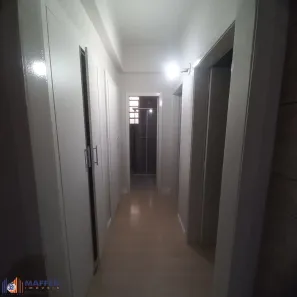 Apartamento com 2 Quartos à venda, 69m² no Centro Histórico, Porto Alegre