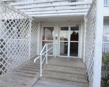 Apartamento com 3 Quartos para alugar, 65m² no Jardim Nova Indaiá, Indaiatuba