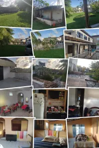 Lote/Terreno à venda, 300m² no Stella Maris, Salvador